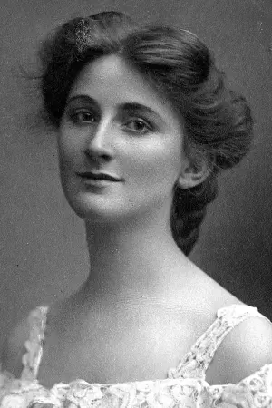 Фото Элизабет Валентайн #309582