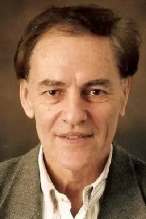 Фото Энио Гонсалвес #277411