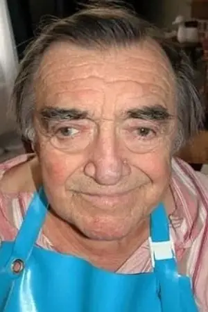 Фото Эжен Бертье #328677