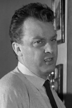 Фото Грэм Эшли #1827