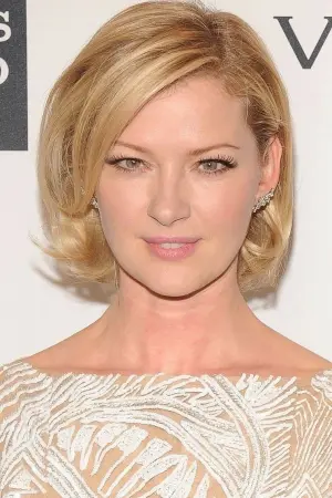 Фото Гретхен Мол (Gretchen Mol) #84995