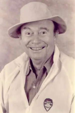 Фото Херб Армстронг #119040