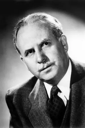 Фото Герберт Баттерфилд #277649