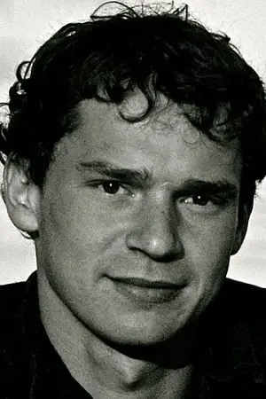 Фото Иван Мамонов #244403