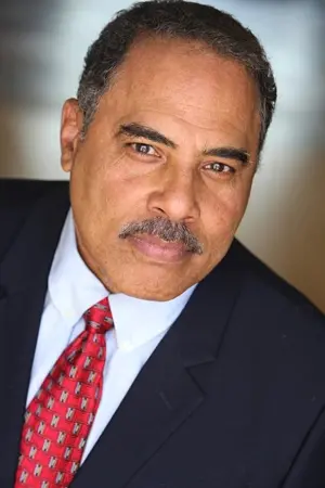 Фото Джеймс А. Уотсон-младший #104094