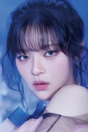 Фото Ю Чонг-ён (JEONGYEON) #339315