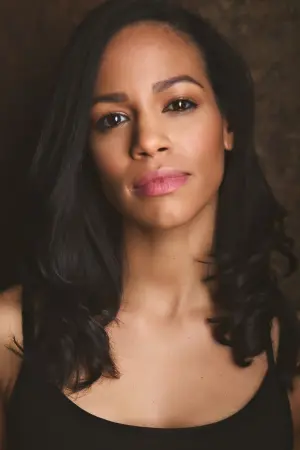 Фото Хуани Фелис #27622