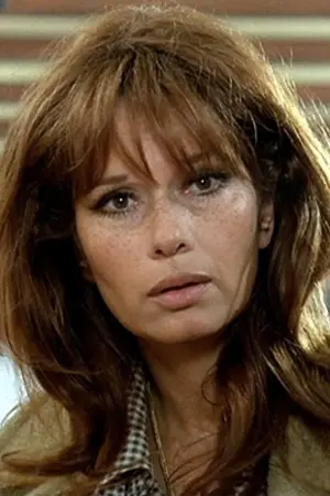 Фото Леа Массари #116886