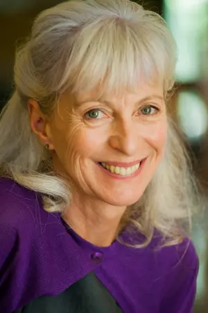 Фото Лиз Рой #132596