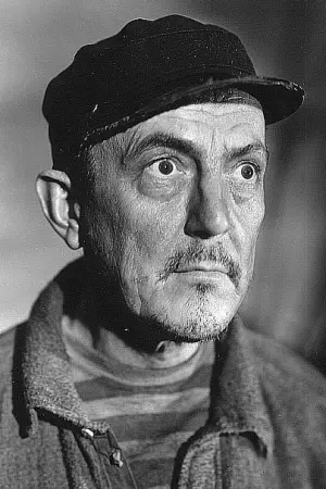 Фото Луи Мейсон #113905