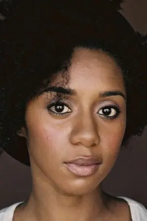 Фото  (Makeda Declet) #217690