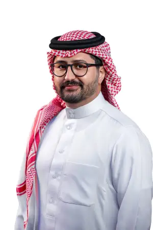 Фото Малик Нежер #335988