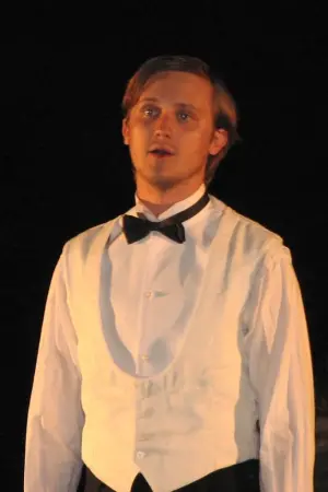 Фото Микк Юрьенс #315697