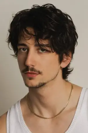 Фото Майло Манхейм (Milo Manheim) #326620