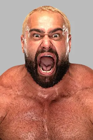 Фото Мирослав Барняшев #111677