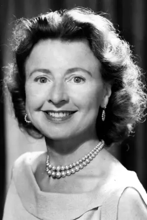 Фото Молли Вейр #198108