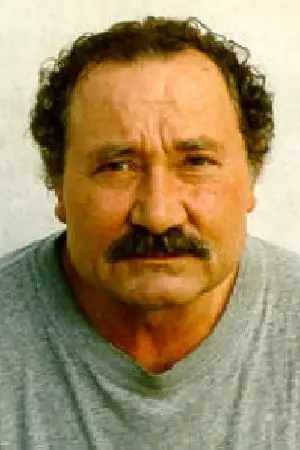 Фото Назарено Натале #35995