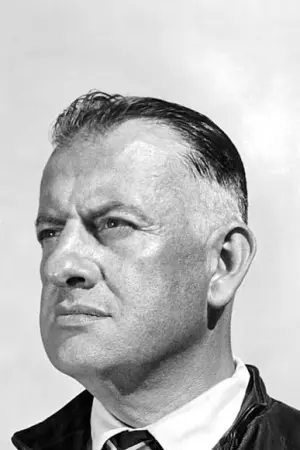 Фото Оскар Береги мл. #111519