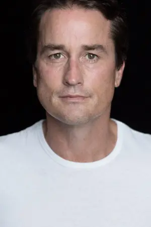 Фото Фил Браун #65858