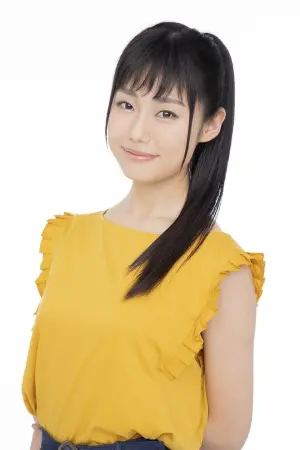 Фото Рэна Мотомура #197162