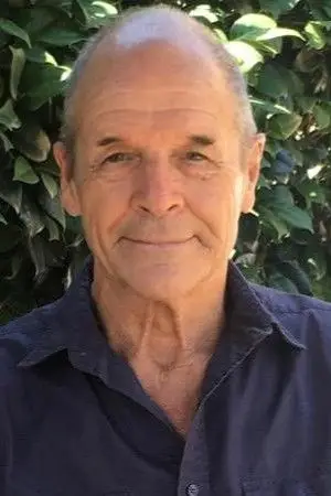 Фото Робин Хоудон #343063