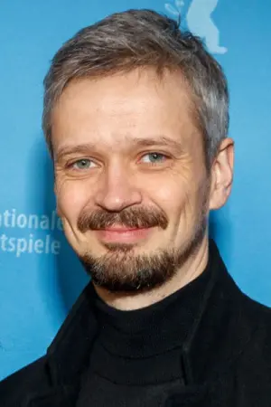 Фото Стурла Брандт Грёвлен #84968