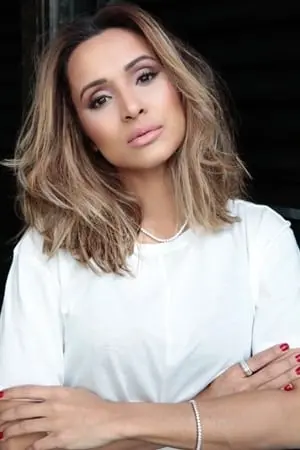 Фото Таисса Карвальо #128616