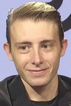 Фото Томас Байе #201124