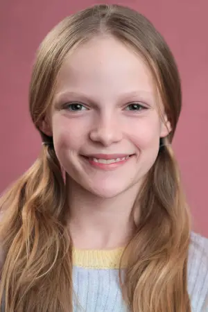 Фото Тилли Уокер #367434