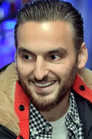 Фото Винсент Дюкен #209606