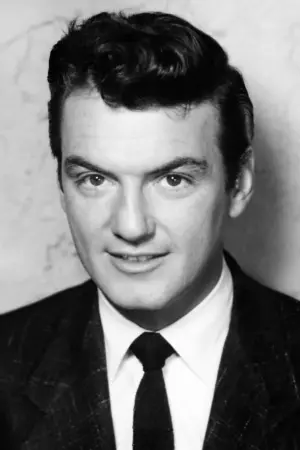 Фото Уильям Кэмпбелл #182716