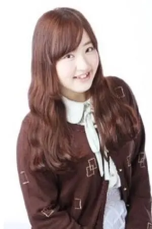 Фото Юна Танигучи #268232