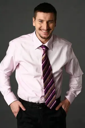 Фото Александр Устюгов #245223