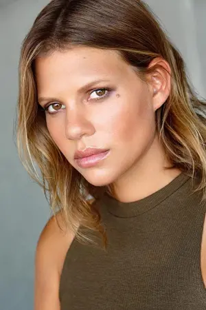 Фото Алекс Стурман #205114