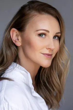 Фото Амелия Рид #145589