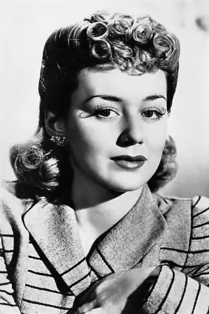 Фото Энн Ширли #282546