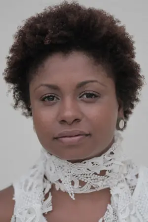 Фото Айша Насименто #20666