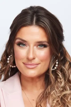 Фото Бриттани Грей #114700