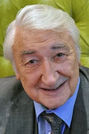 Фото  (Bruce Montague) #309515