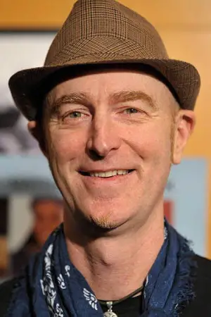 Фото Крейг Ричи #345790