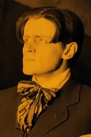 Фото Ганс Генрих фон Твардовский #103852