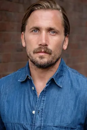 Фото Джеймс Оливер Уитли #96229