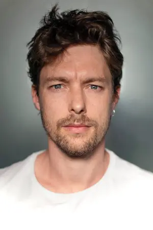 Фото Ян Корнет #83814