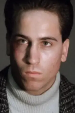 Фото Джон Салвитти #334954