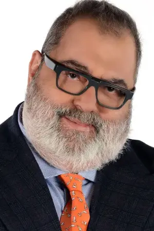 Фото Хорхе Эрнесто Ланата #264080