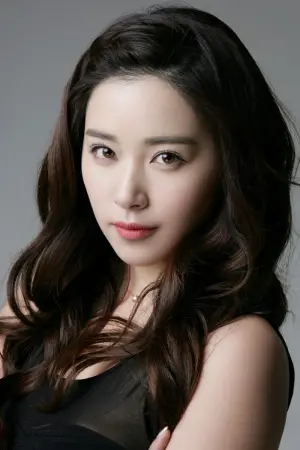 Фото Кань Цин Цзы #190281