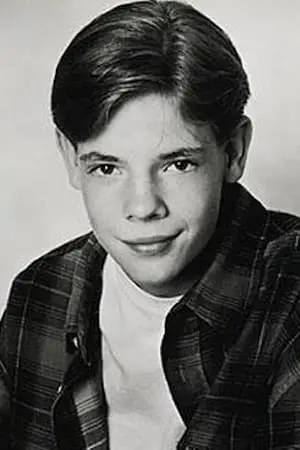 Фото Карл Давид-Джерф #51012