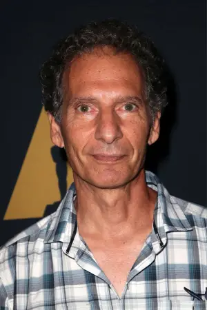 Фото Ли Орлофф #327290