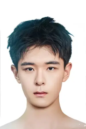 Фото Ли Гэн Ю #374353