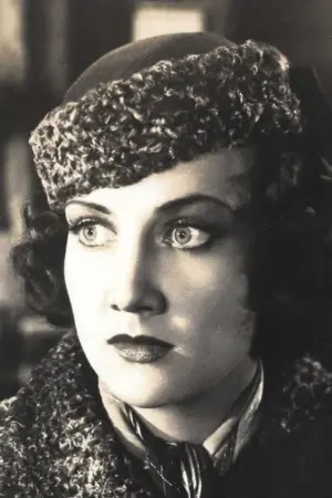 Фото  (Margaret Callahan) #309139